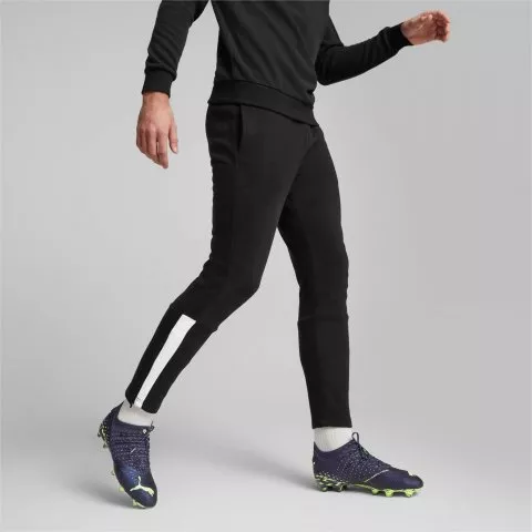 Calças Puma individualLIGA Casuals Pants