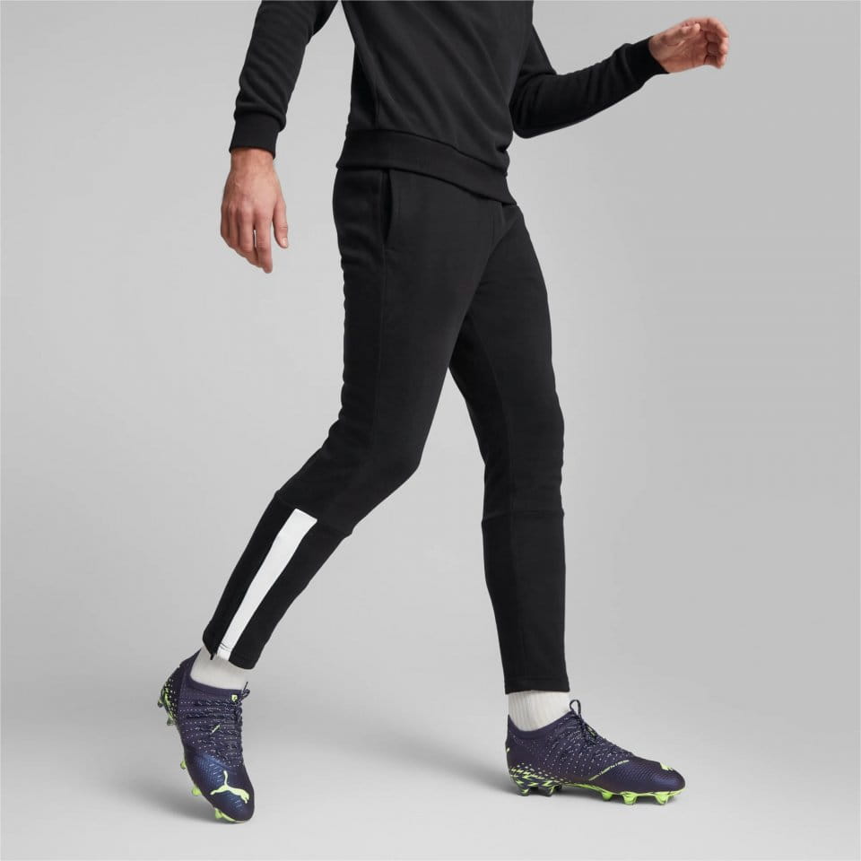 Calças Puma individualLIGA Casuals Pants