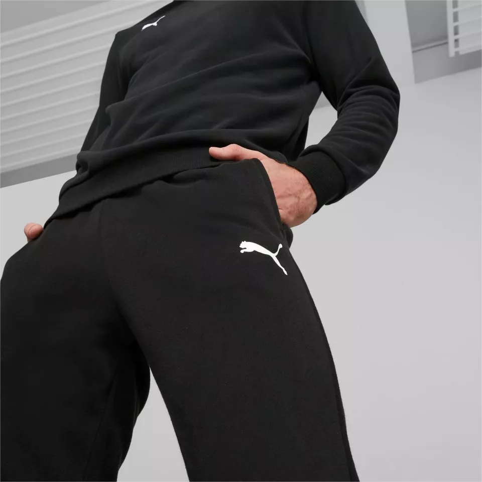 Puma individualLIGA Casuals Pants Nadrágok