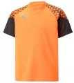 Laranja