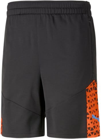 individualCUP Training Shorts