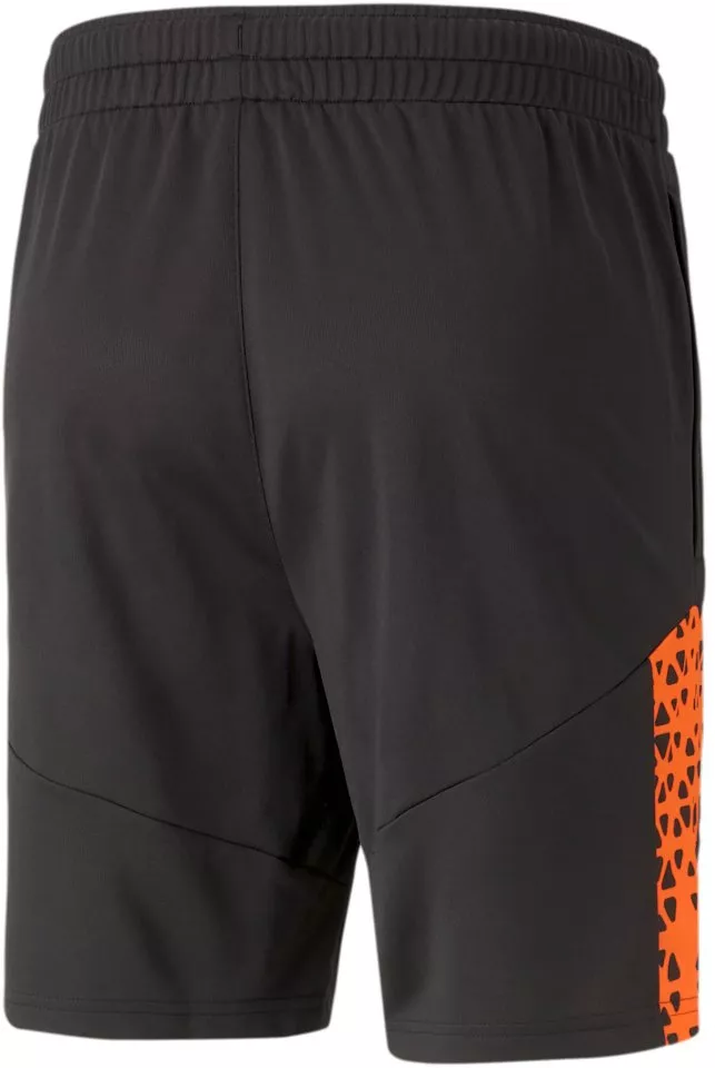 Kratke hlače Puma individualCUP Training Shorts