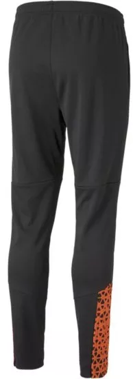 Pantaloni Puma individualCUP Training Pants