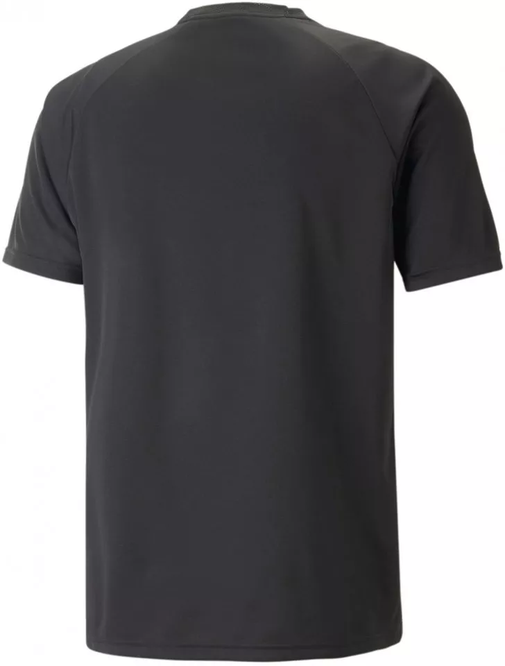 Camiseta Puma teamLIGA Graphic Jersey