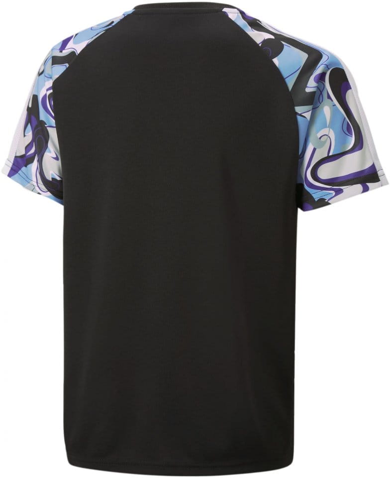 Shirt Puma Neymar Creativity Jersey Jr