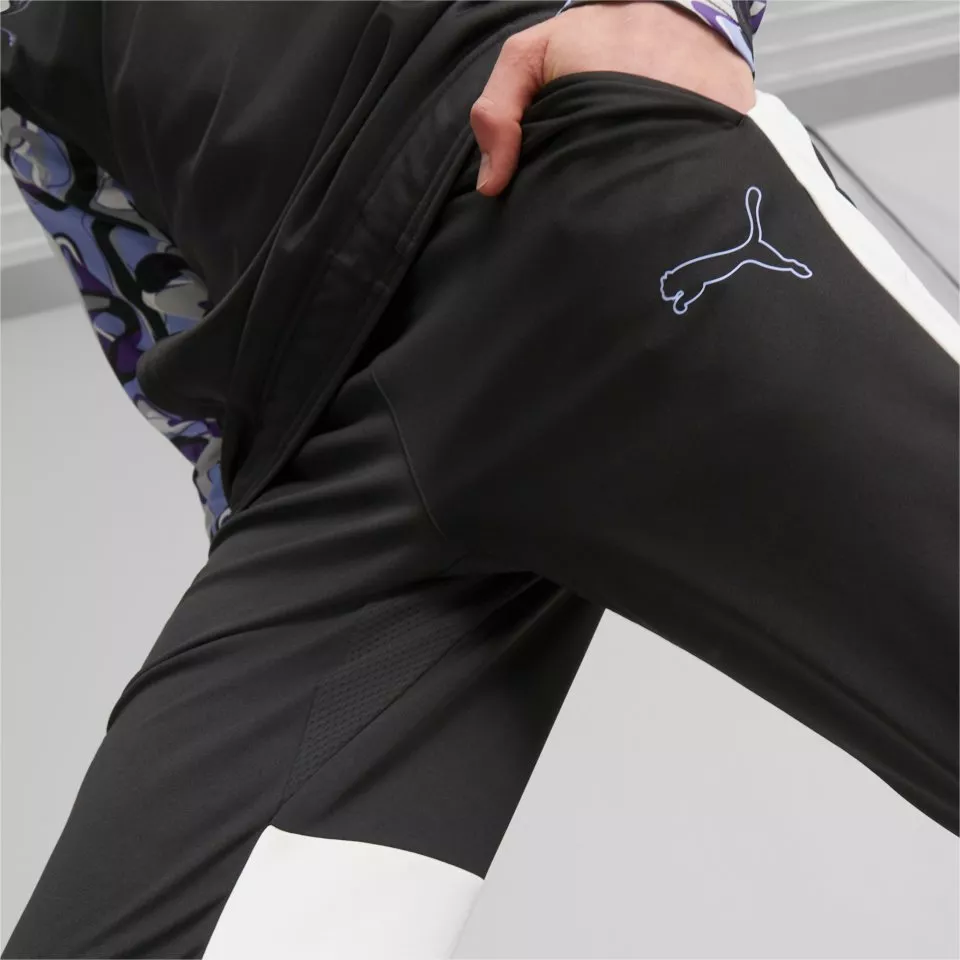 Puma Neymar Jr Creativity Football Training Pants Men Nadrágok