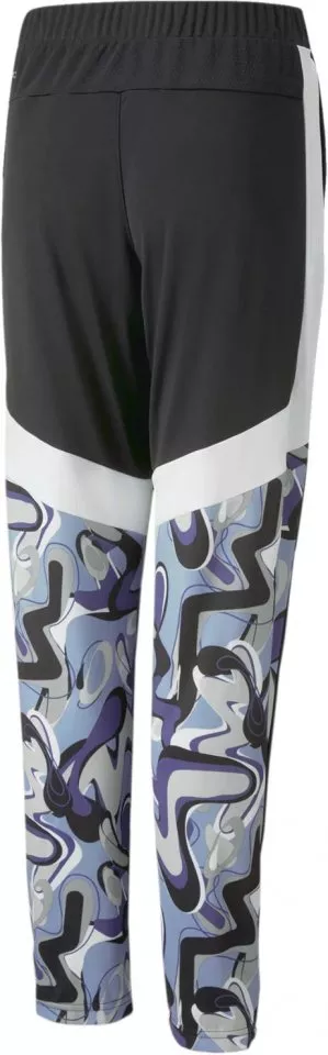 Pantalons Puma Neymar Creativity Training Pants Jr