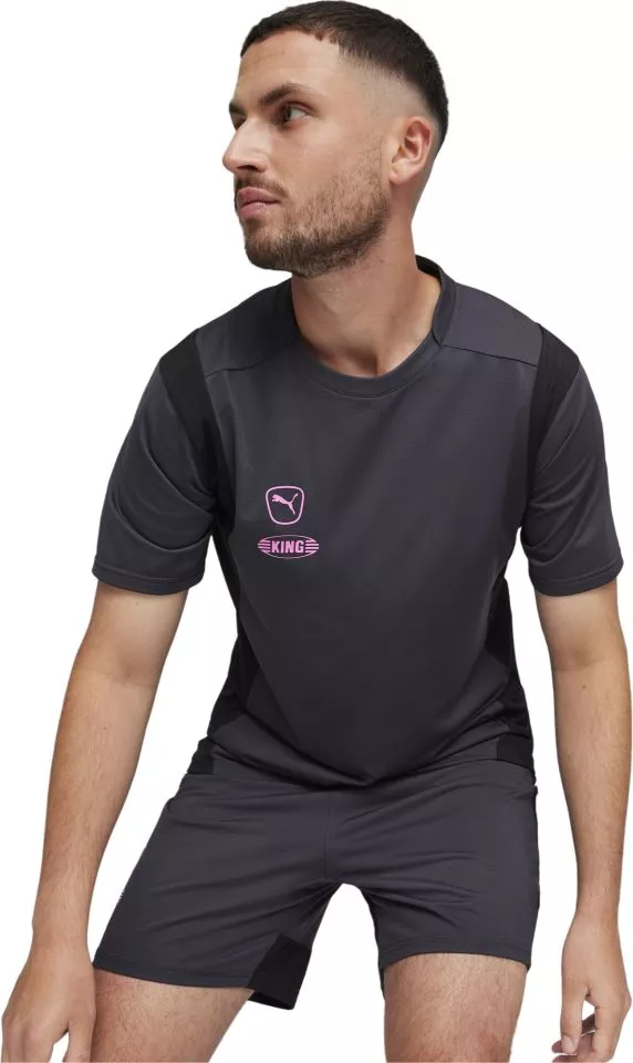 Риза Puma KING Pro Jersey