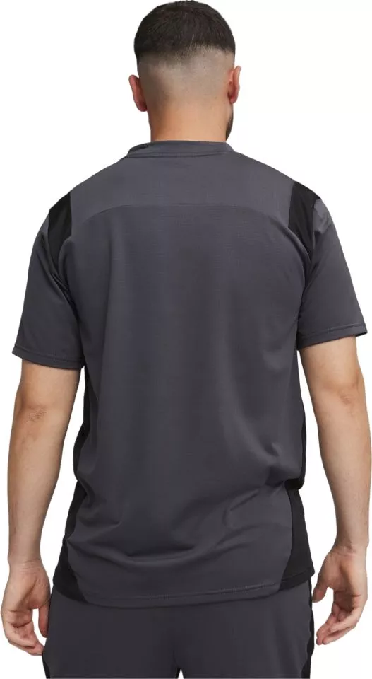 Риза Puma KING Pro Jersey