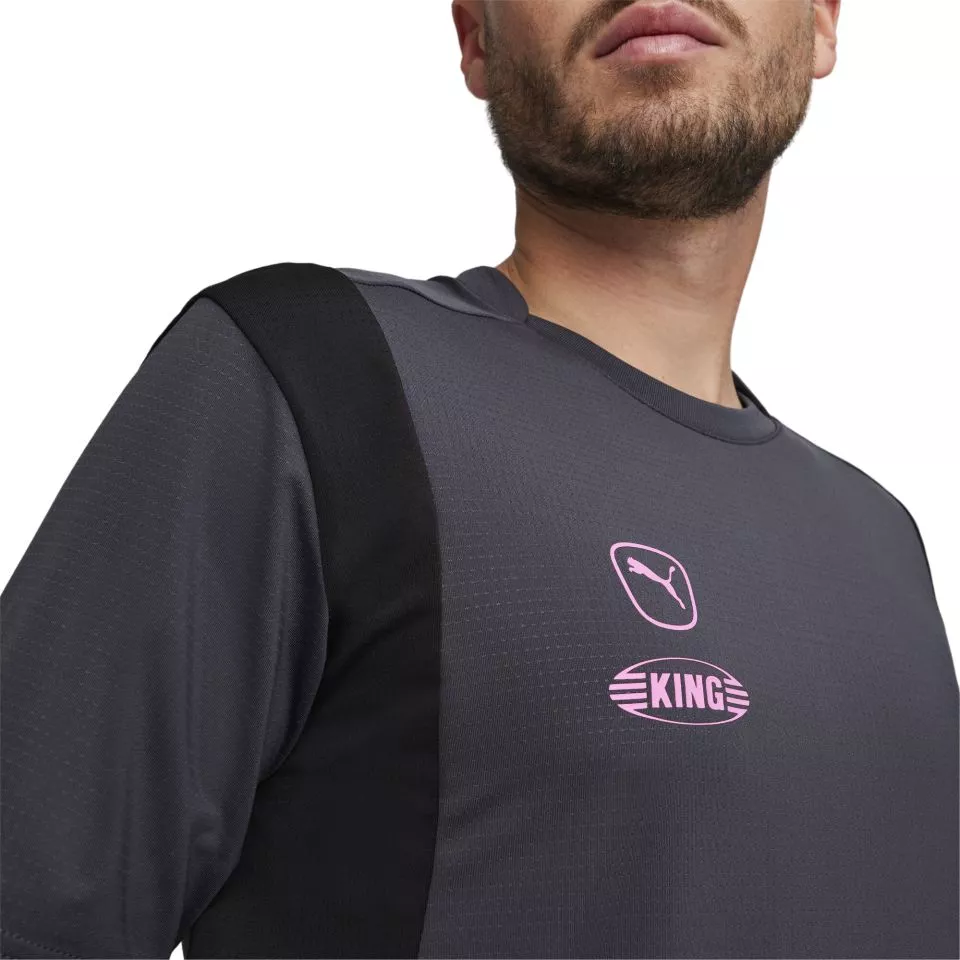 Риза Puma KING Pro Jersey