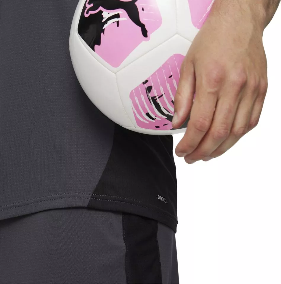 Риза Puma KING Pro Jersey