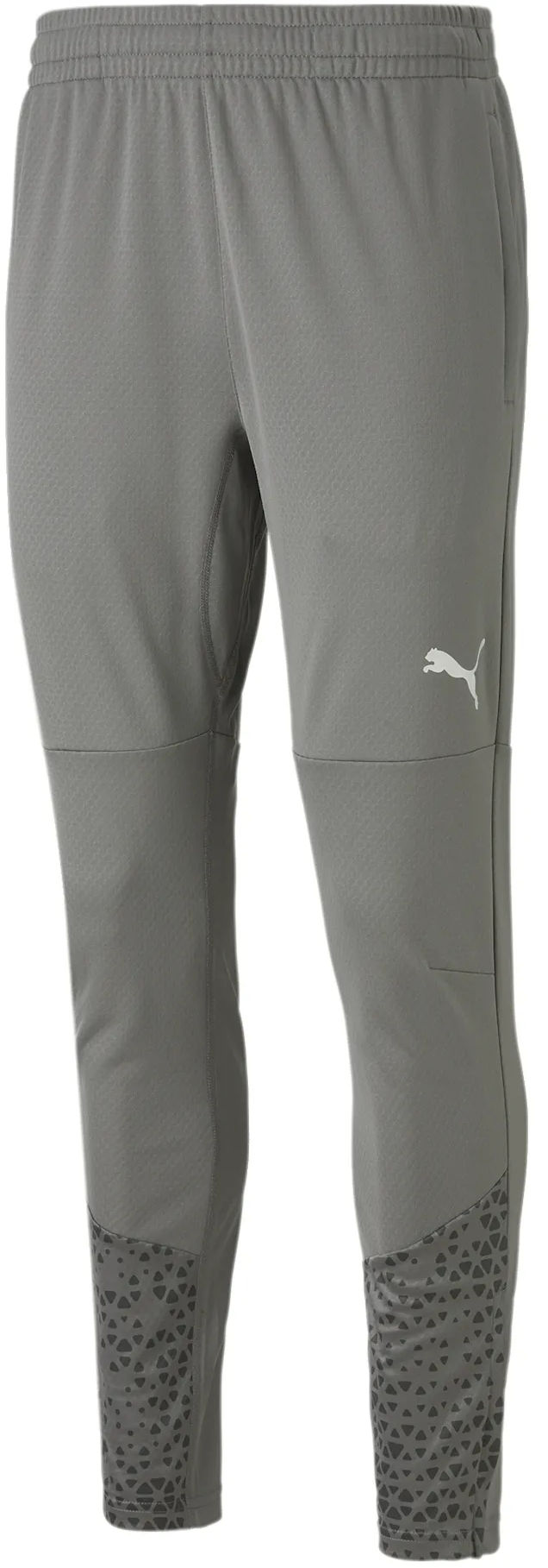 Calças Puma teamCUP Training Pants