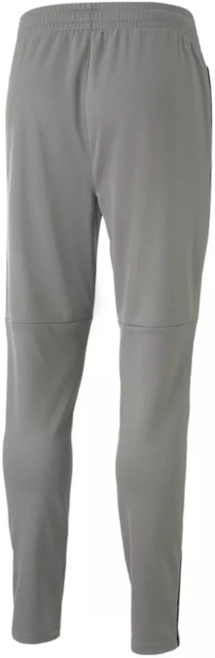 Hose Puma teamCUP Training Pants