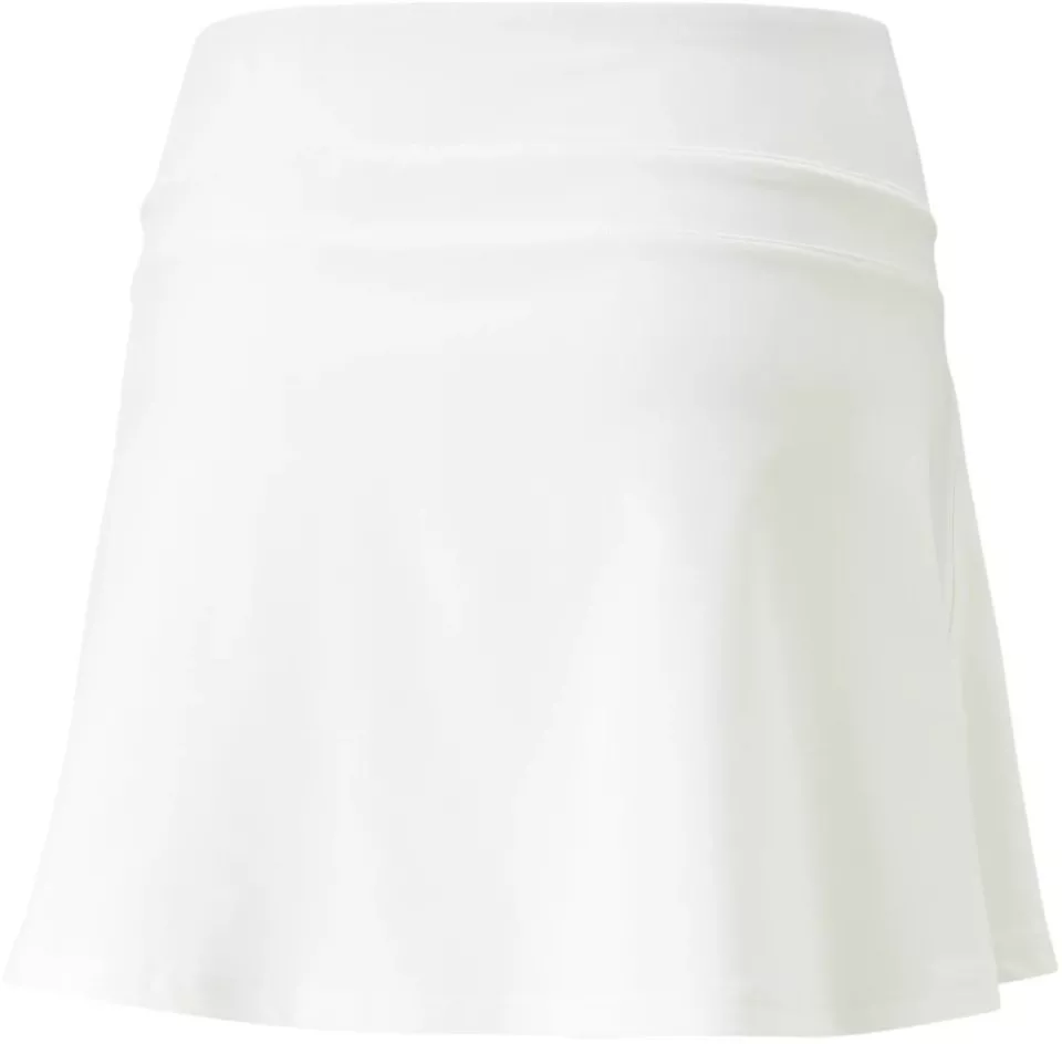 Suknja Puma teamLIGA Women Skirt