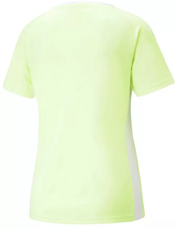 Tričko Puma teamLIGA Multisport Women Shirt