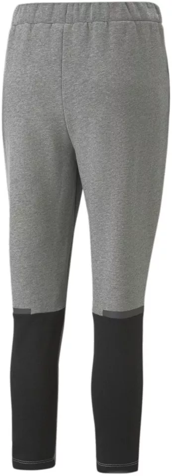 Nohavice Puma teamCUP Casuals Pants Wmn
