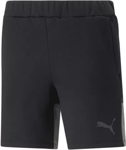 teamCUP Casuals Shorts Wmn