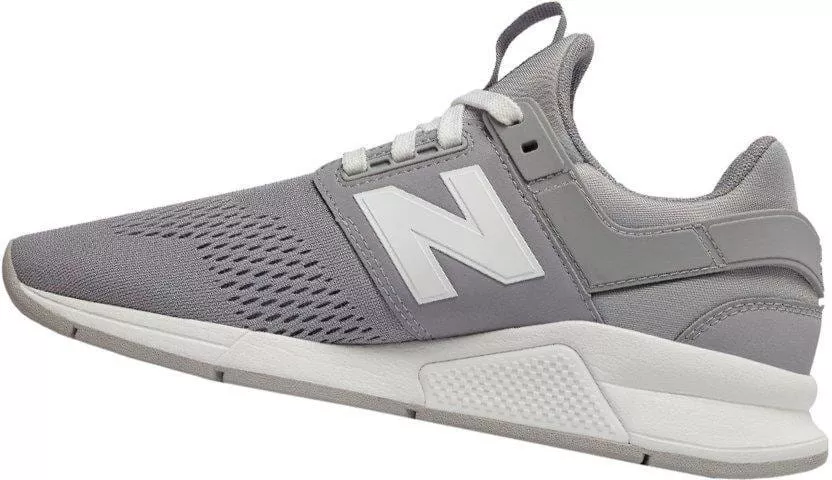 Zapatillas New Balance 247