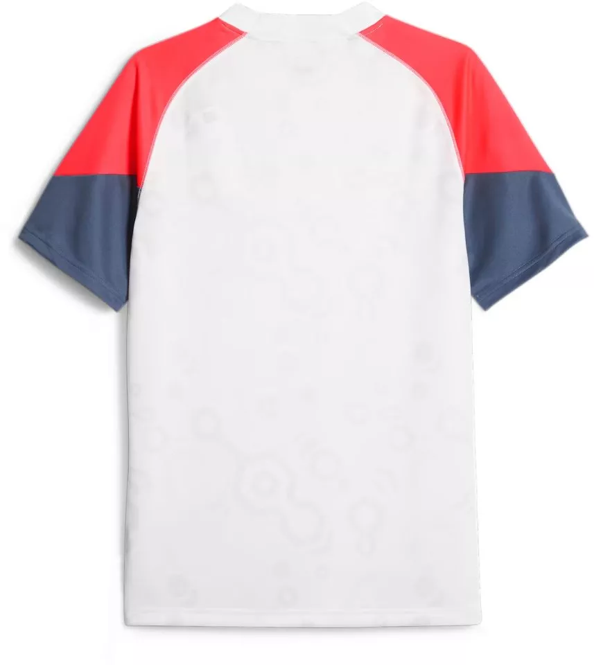 Trikot Puma individualCUP Jersey