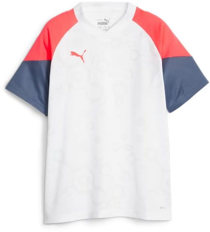 individualCUP Jersey Jr