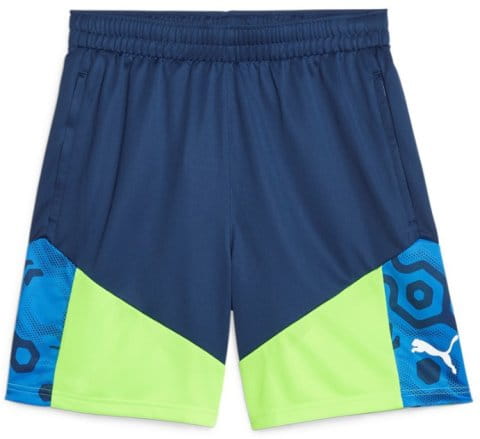 individualCUP Shorts