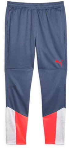 individualCUP Training Pants