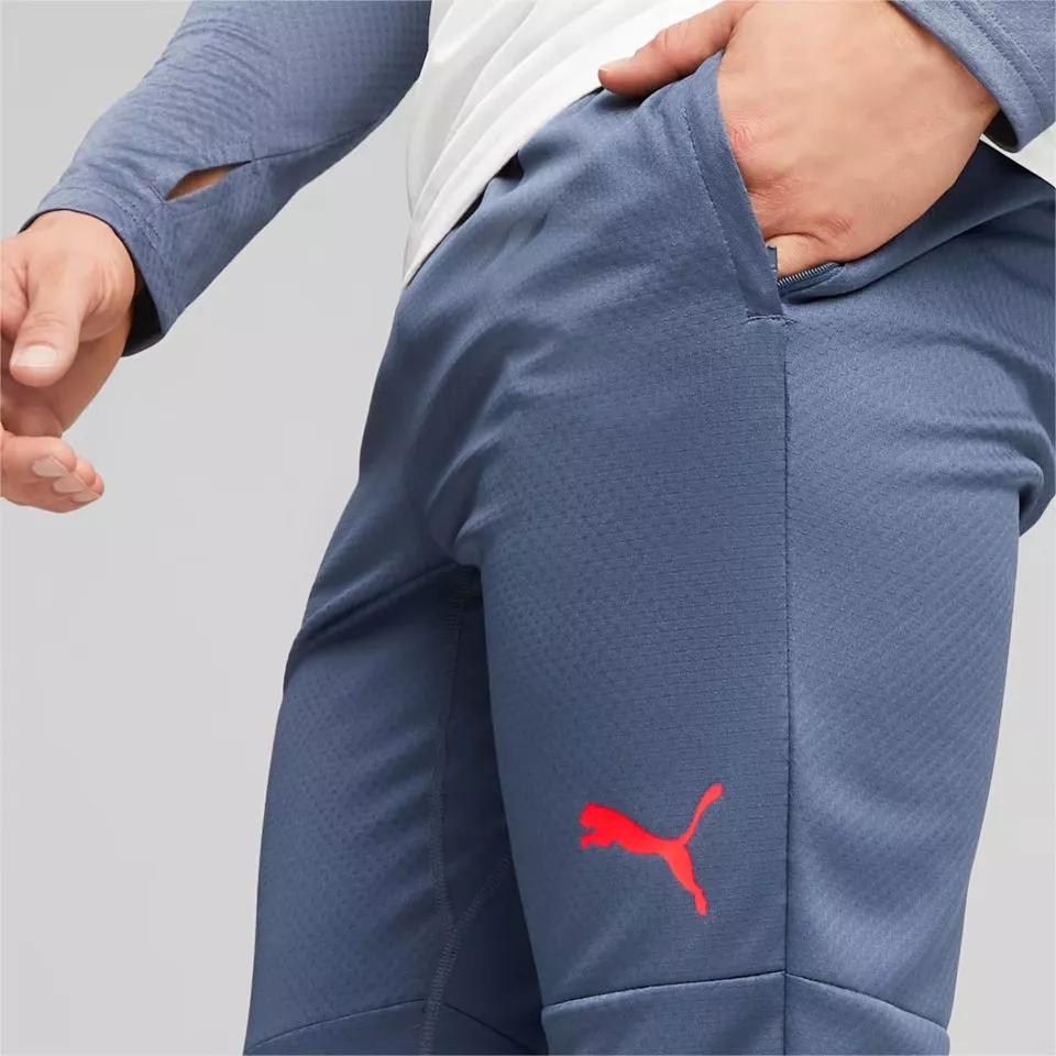 Hose Puma individualCUP Training Pants