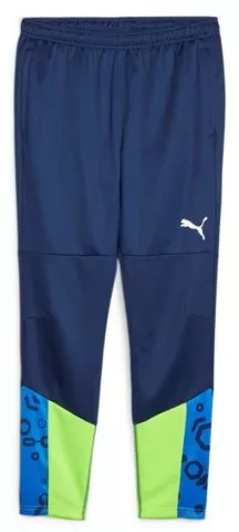 individualCUP Training Pants