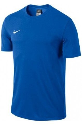 Tričko Nike Team Club Blend T-Shirt