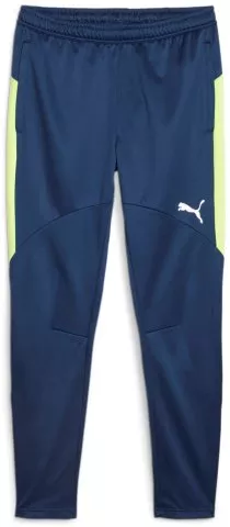 Individual Winterized Men's Football Pants