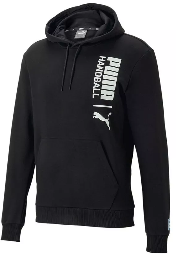 Sudadera con capucha Puma Handball Hoodie