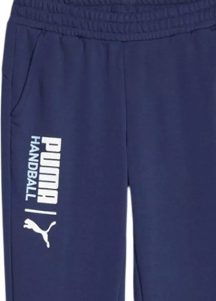 Hlače Puma Handball Pants