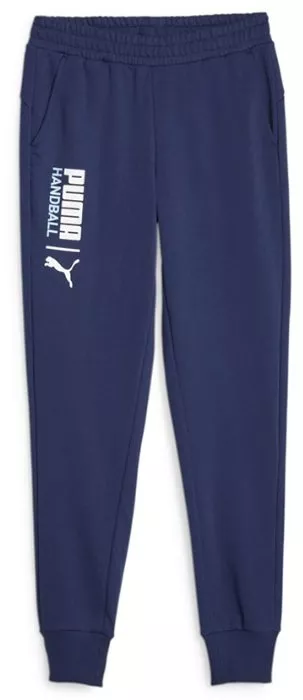 Hlače Puma Handball Pants