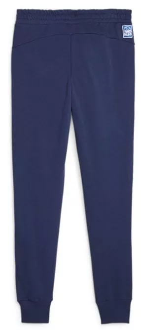 Hlače Puma Handball Pants