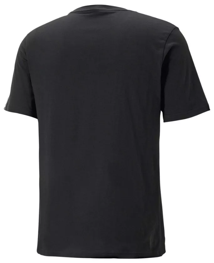 Camiseta Puma Handball Tee