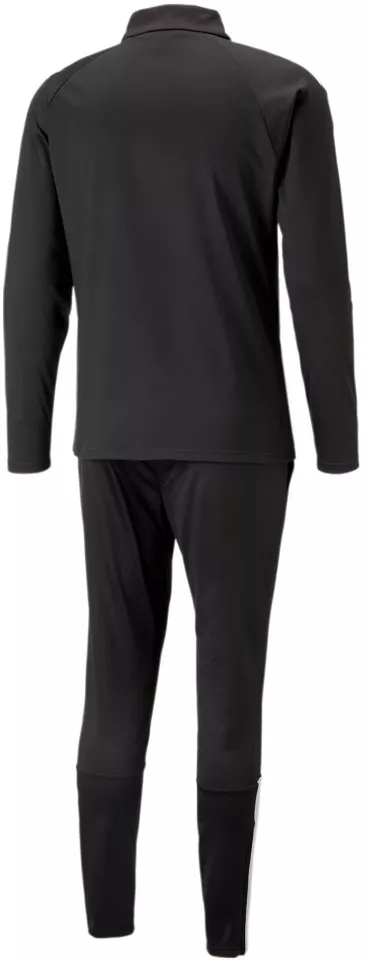 Set Puma teamLIGA Tracksuit