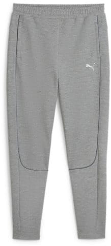 teamFINAL Casuals Pants Wmn