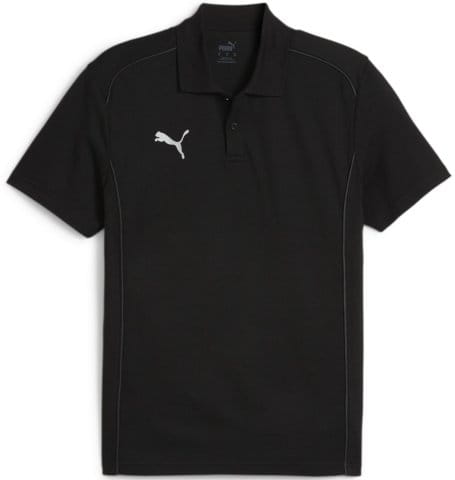 teamFINAL Casuals Polo