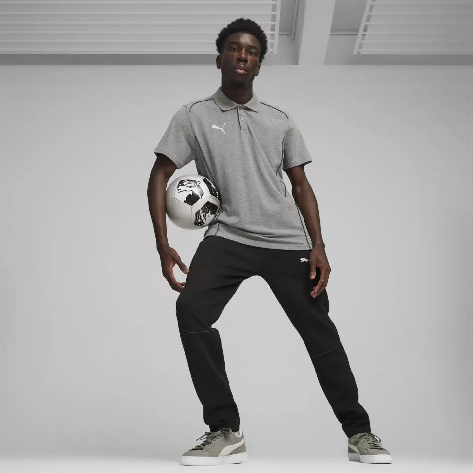 Pikétröja Puma teamFINAL Casuals Polo