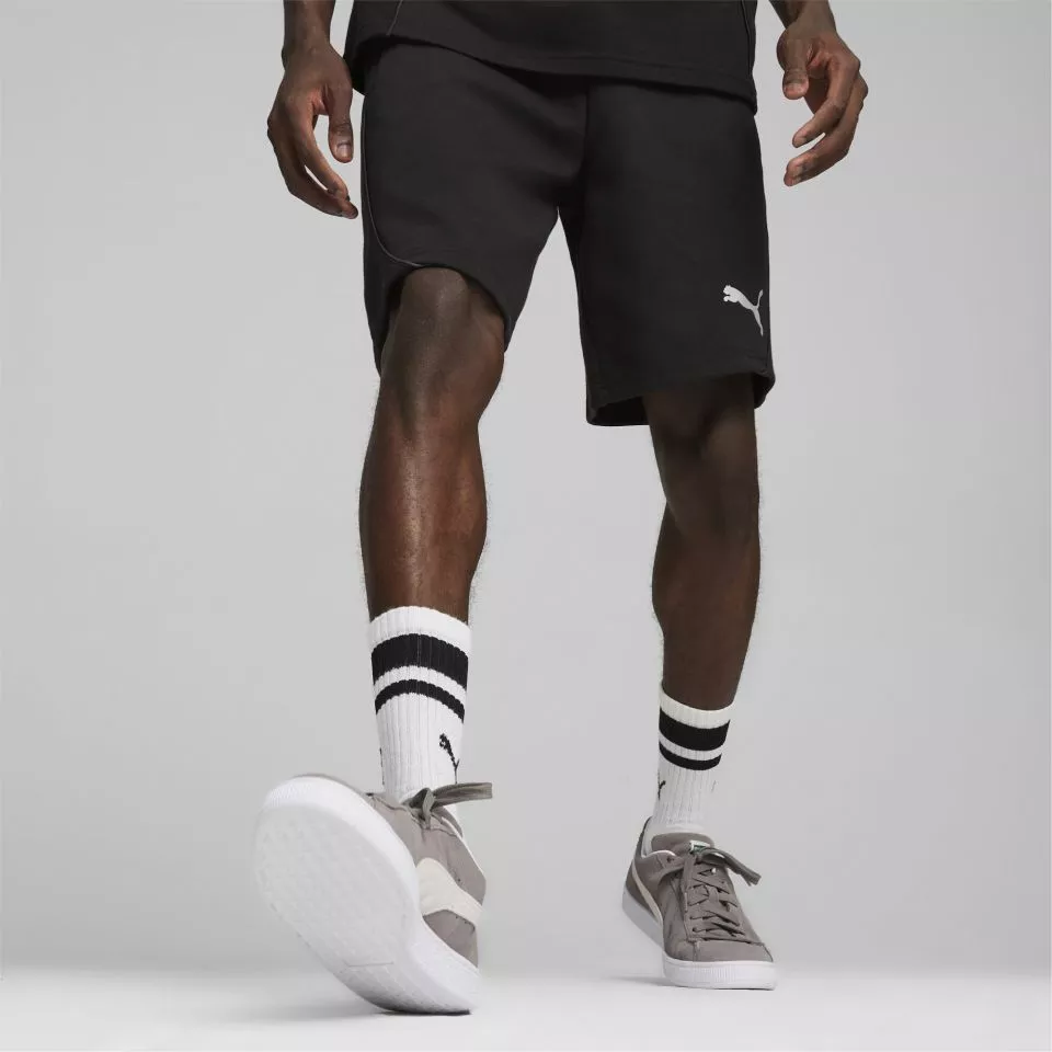 Шорти Puma teamFINAL Casuals Shorts