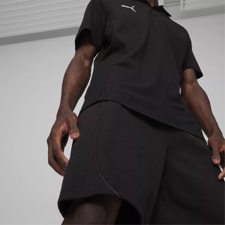 Шорти Puma teamFINAL Casuals Shorts