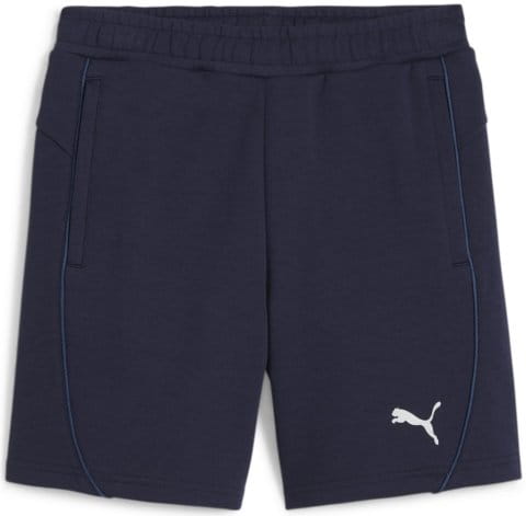 teamFINAL Casuals Shorts Jr