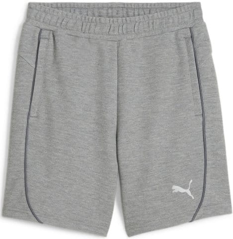 teamFINAL Casuals Shorts Jr