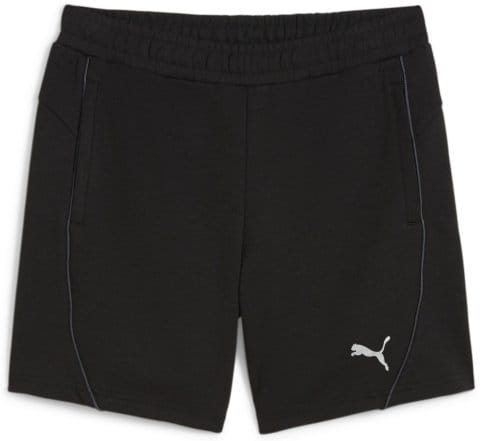 teamFINAL Casuals Shorts Wmn