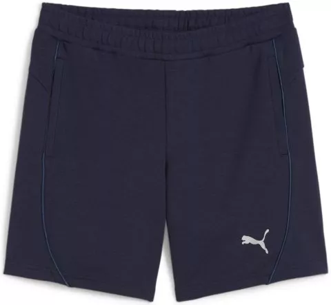 teamFINAL Casuals Shorts Wmn