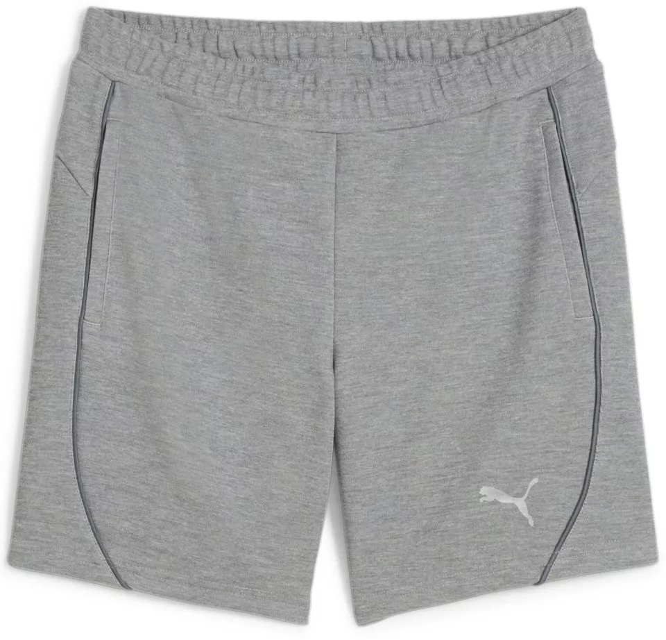 Puma teamFINAL Casuals Shorts Wmn Rövidnadrág