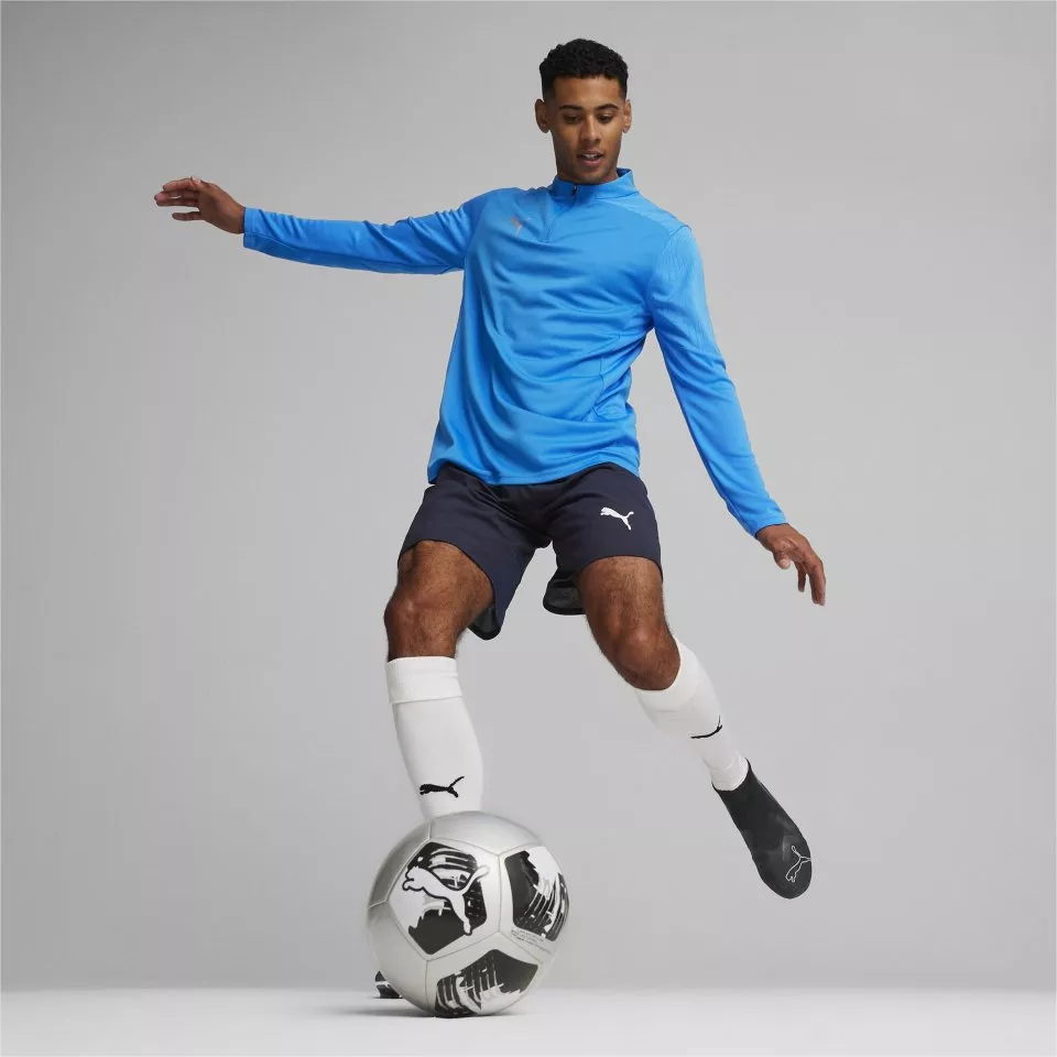 Puma TEAMFINAL TRAINING JERSEY