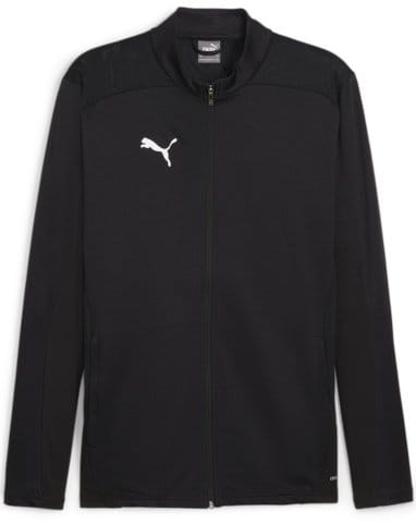 teamFINAL Training Jacket