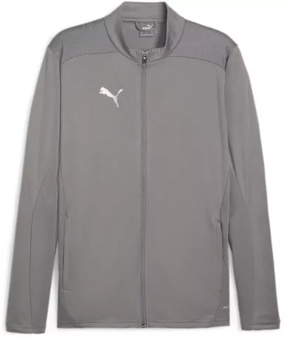 teamFINAL Training Jacket