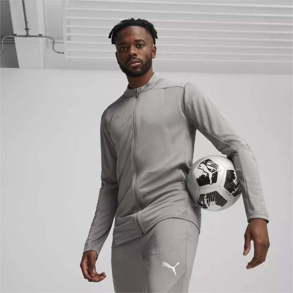 Jacheta Puma teamFINAL Training Jacket